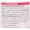 ANIMONDA GranCarno Adult Single Protein Beef - šlapias šunų maistas - 800 g