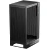 Korpusas DeepCool CH270 (R-CH270-BKNDM0-G-1)