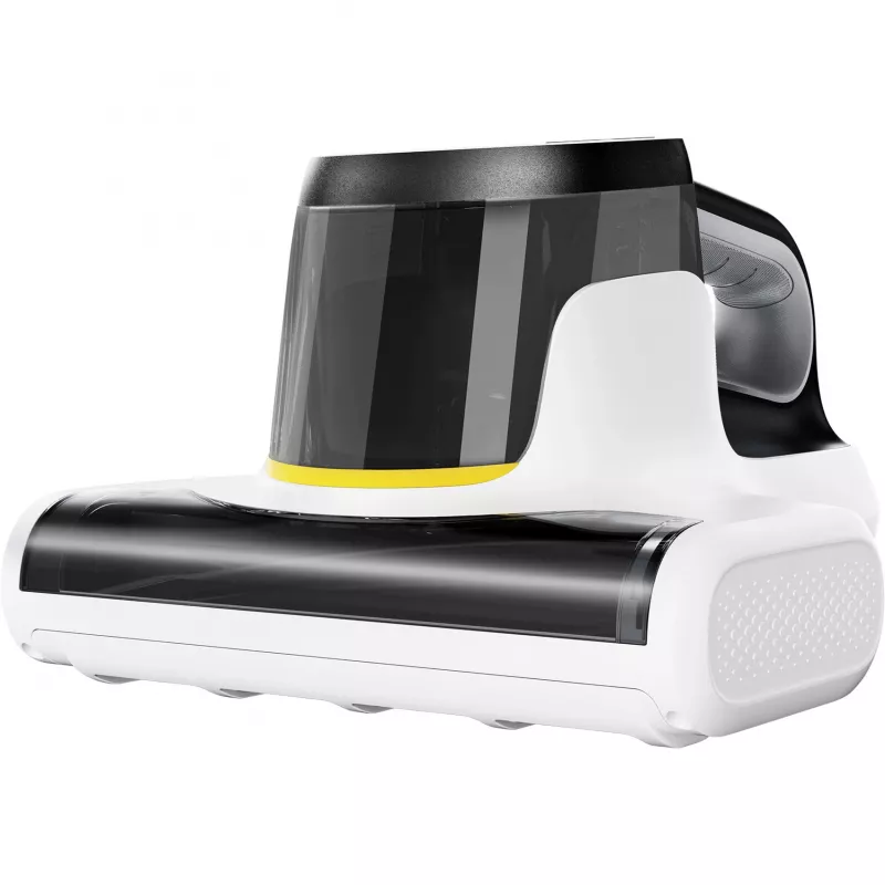 Kärcher VCH 4 UVCLEAN AC UV-C dulkių siurblys, 500 W, 220–240 V, juodas/baltas