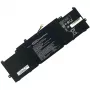 Nešiojamojo kompiuterio baterija Extra Digital Selected, HP PE03, 36 Wh