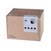 Synology TC500 apsaugos kamera IP kupolinė kamera Vidaus ir lauko 2880 x 1620 pikselių Lubos