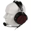 Audeze LCD-GX ausinės