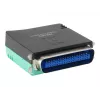 LevelOne FPS-1031 lygiagretusis spausdintuvo serveris