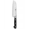 Virtuvinis peilis ZWILLING 38408-181-0 Santoku 18 cm