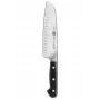 Virtuvinis peilis ZWILLING 38408-181-0 Santoku 18 cm