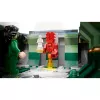 LEGO Marvel Super Heroes 76156 – Domo pakilimas