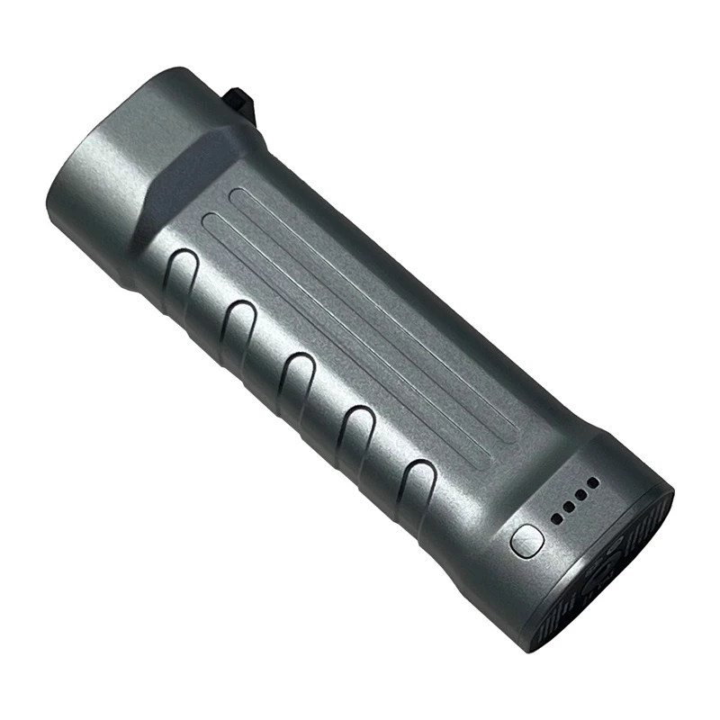 Akumuliatorius XGRIDS LixelKity K1 12V 100Ah – švino-rūgšties įkraunama baterija, 12 V, 100 Ah