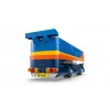 LEGO SONIC THE HEDGEHOG 77006 Komandinis Soniko sunkvežimis
