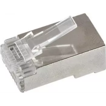 Logilink MP0077 – originalus spausdintuvo priedas
