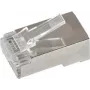 Logilink MP0077 – originalus spausdintuvo priedas