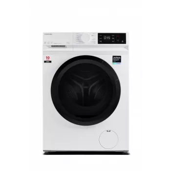 Skalbimo mašina Toshiba TW-BL70A2PL(WK), 7 kg