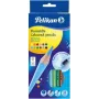 Pelikan 700689 originalus rašalinis šratinukas