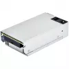 Maitinimo blokas Seasonic SSP-300SUB 300 W