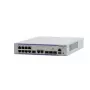Alcatel Lucent Stellar OS6450-BP-PH-US 550W AC atsarginis maitinimo šaltinis