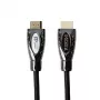Other CA910250 HDMI laidas 2 m, 4K Ultra HD, versija 2.0