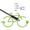 Qoltec Greitasis Įkroviklis Xiaomi 36V Elektriniam Paspaudžiamajam Dvirčiui Paspirtukui | 42V | 2A | 8,0*8,0mm+kištukas | vandeniui atsparus + maitinimo laidas