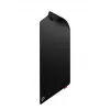 Pelėdėlis SteelSeries QcK Performance XL – Speed (900 x 400 mm)