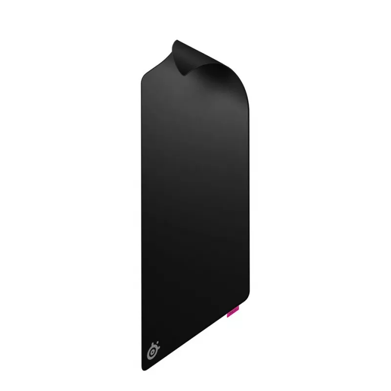 Pelėdėlis SteelSeries QcK Performance XL – Speed (900 x 400 mm)
