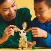 LEGO CREATOR 3 IN 1 31162 Mielas zuikis