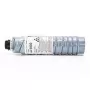 Ricoh 842239 originalus juodas toneris