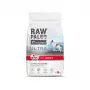 VET EXPERT RAW PALEO Ultra Mini Adult Beef - sausas šunų ėdalas - 8 kg