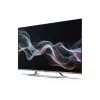 Sharp 4K Ultra HD QLED MiniLED televizorius | 55JP7265E | 55 colio | Google TV | UHD