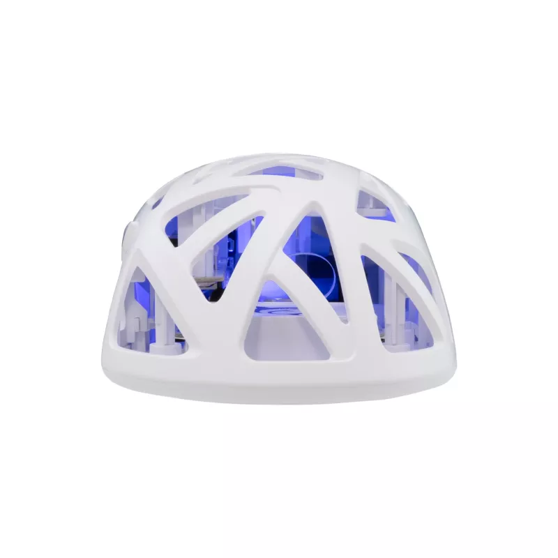 Pelė White Shark GM-5019 Dagonet belaidė