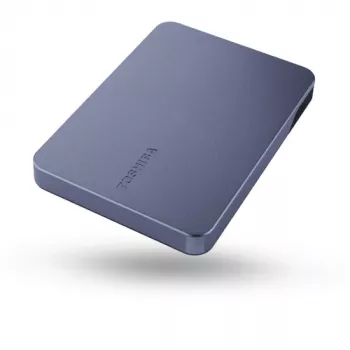 Išorinis kietasis diskas Toshiba 1TB USB 3.2 HDTX210EK3AA