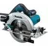 Diskinis pjūklas Makita HS7601 1200W