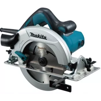 Diskinis pjūklas Makita HS7601 1200W