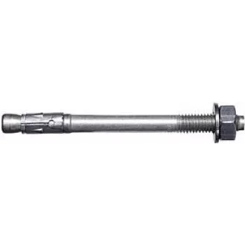 Fischer 501421 originalus gaminys