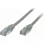 Tinklo kabelis ShiverPeaks S/CONN 0,25 m RJ45 Cat5e SF/UTP TC75211-0