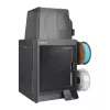 3D spausdintuvas Elegoo Centauri Carbon 2 Combo — Elegoo