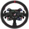 Tiesioginės pavaros Simracing vairas Simagic NEO X 330R S213 – suderinamas su PC ir simuliatoriais