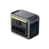 Anker Solix C1000X nešiojama elektrinė stotelė 1800 W 12.9 kg