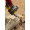 STANLEY grandininis pjūklas V20 30cm 1x4.0Ah SFMCCS630M1