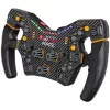 Vairas Asetek SimSports The Forte Formula Wheel 8114707