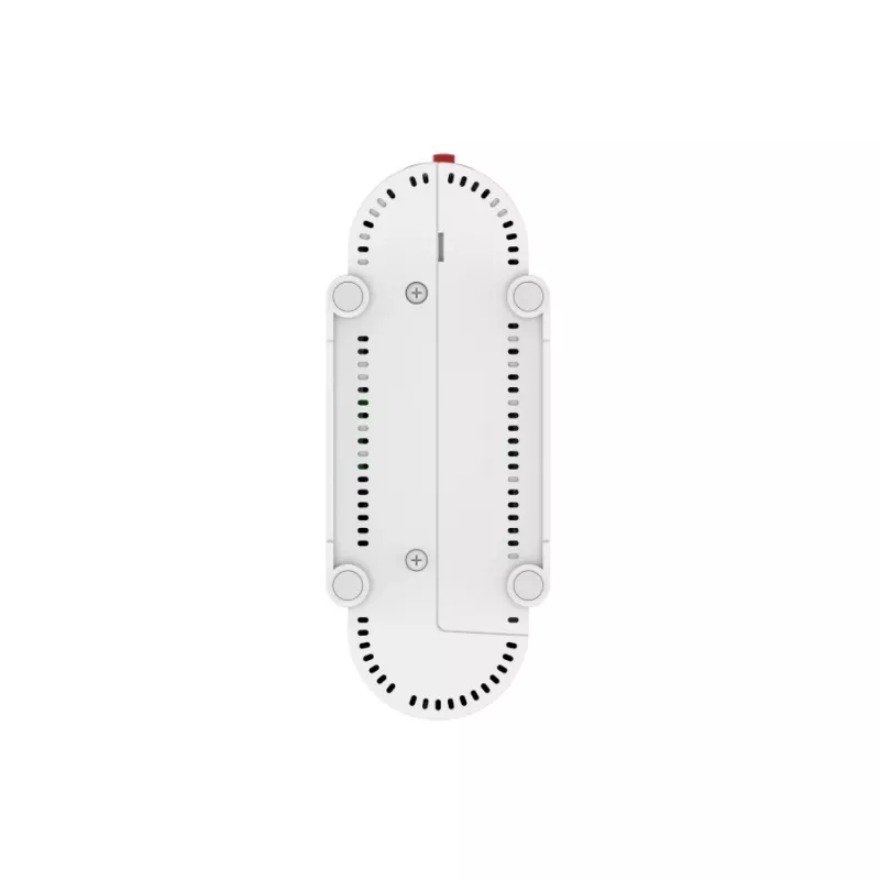 ZTE maršrutizatorius Wi-Fi Z3460 7 iki 15000Mbps 320MHz@6GHz, baltas
