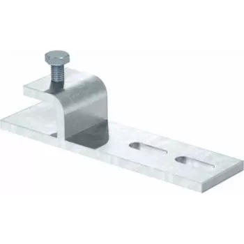 Obo Bettermann 6003892 Jungiamasis priedas