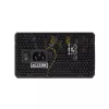 Maitinimo blokas White Shark GPSU-B600S Colonel-2 600W