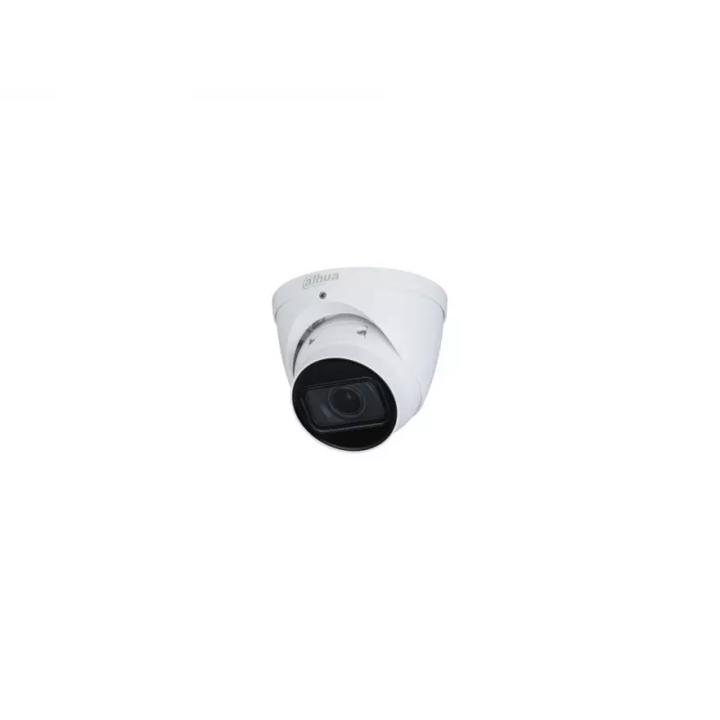 Dahua Technology IPC-HDW3541T-ZS-S2 IP stebėjimo kamera, 5 MP, kintamo židinio objektyvas, vidaus ir lauko, lubų montavimui