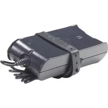 Maitinimo adapteris Dell U7809 90W 19,5V, atsarginis maitinimo šaltinis nešiojamiesiems kompiuteriams