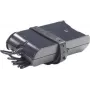 Maitinimo adapteris Dell U7809 90W 19,5V, atsarginis maitinimo šaltinis nešiojamiesiems kompiuteriams