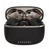 Ausinės Creative Aurvana Ace SXFI