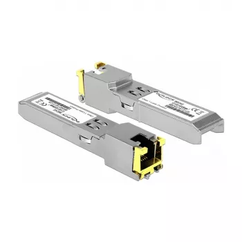 Vario SFP modulis DeLOCK 86045