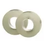 Lipni juosta Tesa 57371 skaidri polipropileninė 15 mm x 33 m