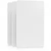 Artumo prieigos kortelė Ubiquiti UA-Card-W-10 13,56 MHz Balta