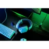 Belaidės ausinės žaidimams Razer BlackShark V2 Pro