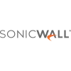 SonicWall saugojimo modulis – SSD – 256 GB – skirtas SonicWall TZ570, TZ570W, TZ670 (02-SSC-3117)