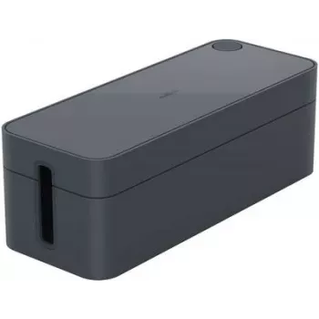 Durable 503537 Ryšio priedas